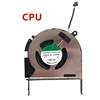 CPU Fan