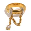 R5598-Gold