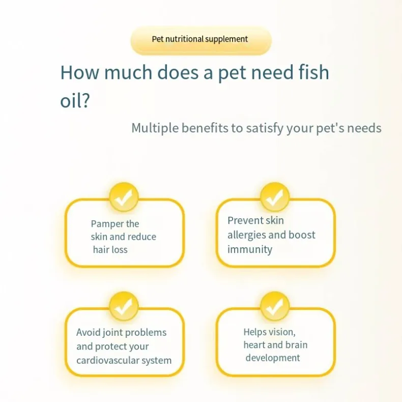 Fish Oil Omega 3 1000mg Softgel Capsules Salmon Fish Oil Capsules For Dogs Buy Fish Oil