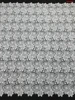 Bianco-4