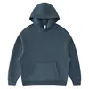 slate blue