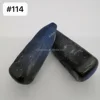 114 #