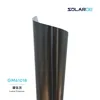 Lustre Titanium
