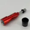 0.335 Controlador Rojo