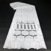 blanco10