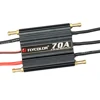 70A