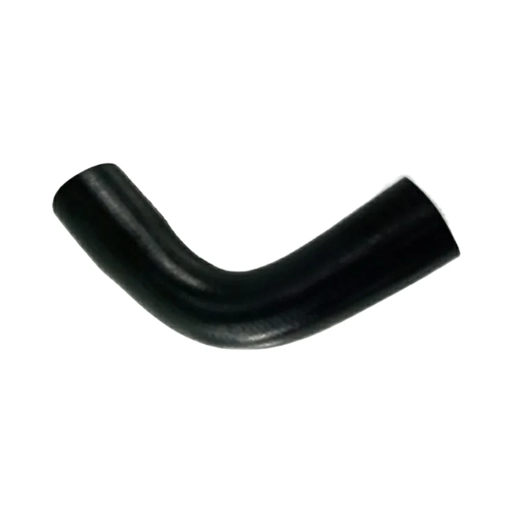 Continental Elite 66144 Moldedラジエーターホース 14054-E3001