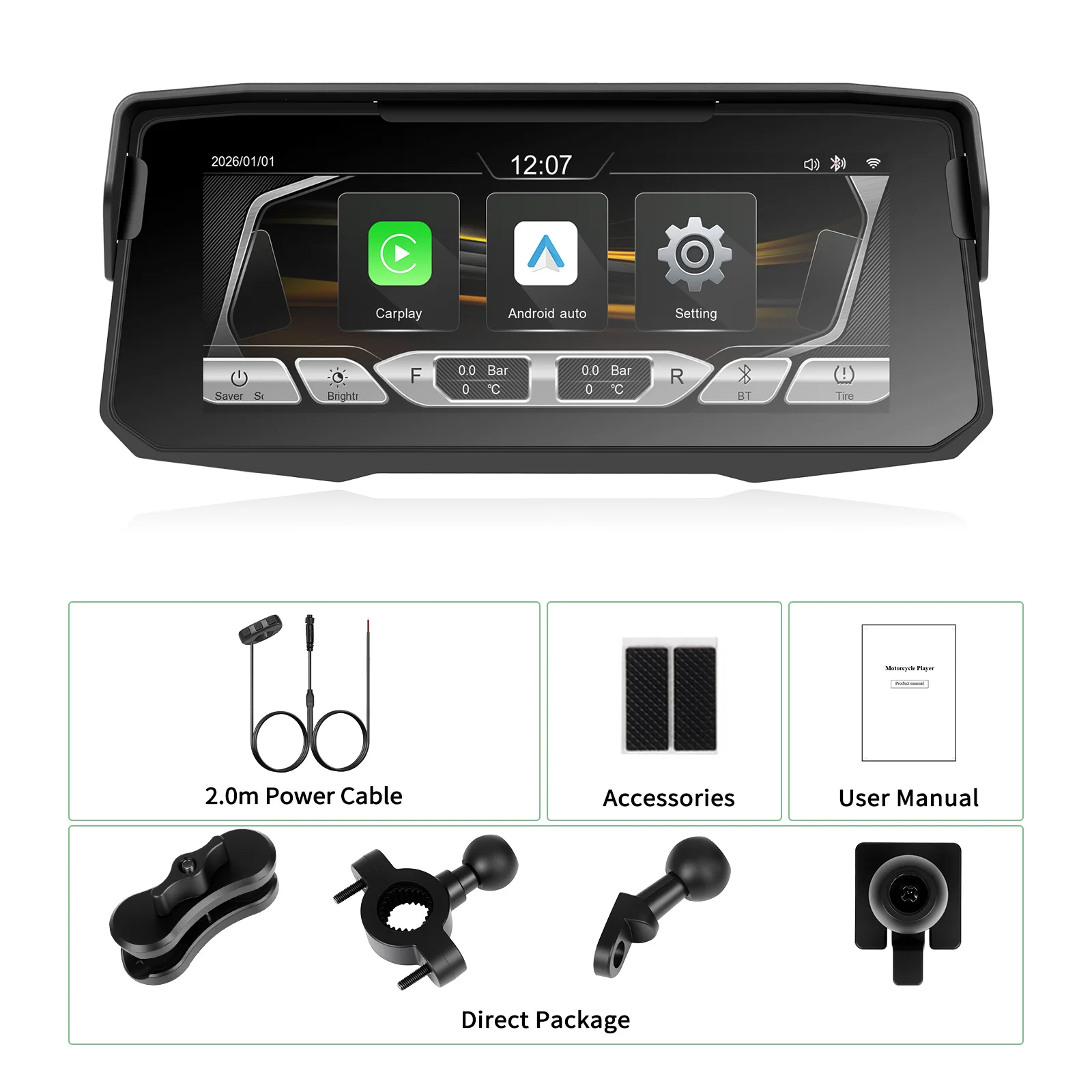 Other product images