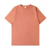 Arancione