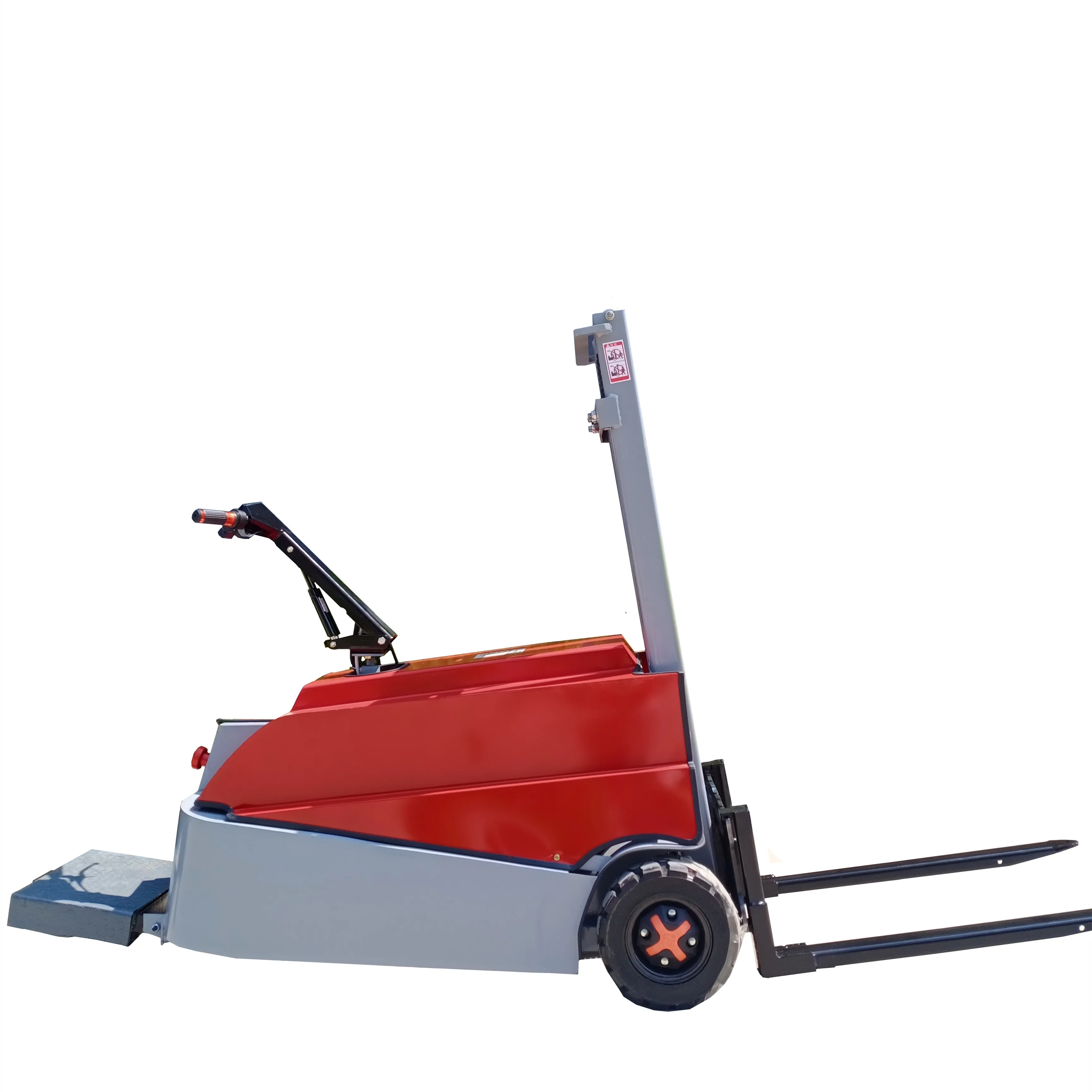 Rough Terrain 2.jpg