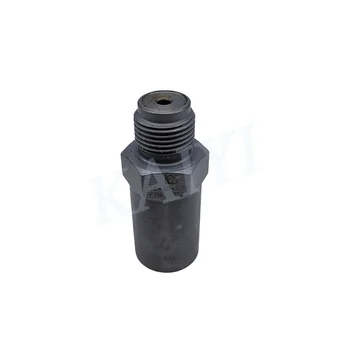 QSB4.5/QSB6.7/QSB5.9/PC300-8/PC350-8 Excavator Part F00R00756/3963808/1110010020 Common Rail Pressure Limit Valve for CUMMINS