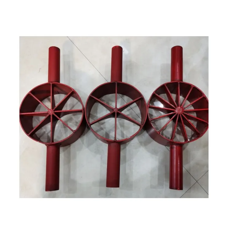 Устройство для обработки бамбуковой древесины аппарат полировки салата бамбуковых мисок сплиттер бамбука использования на открытом