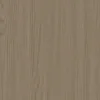 23011 Maple, Super Matte Finish