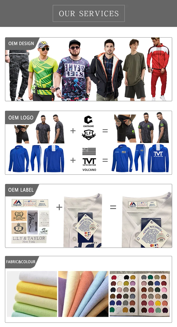 Wholesale Men's Summer Workout Classic Fit Drawstring Pockets Elastic Waist Casual Shorts341_voghion.com