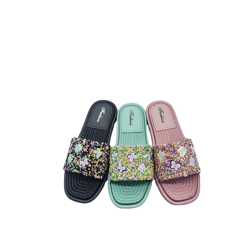 ladies slippers in sale