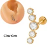 Oro-GEMA clara