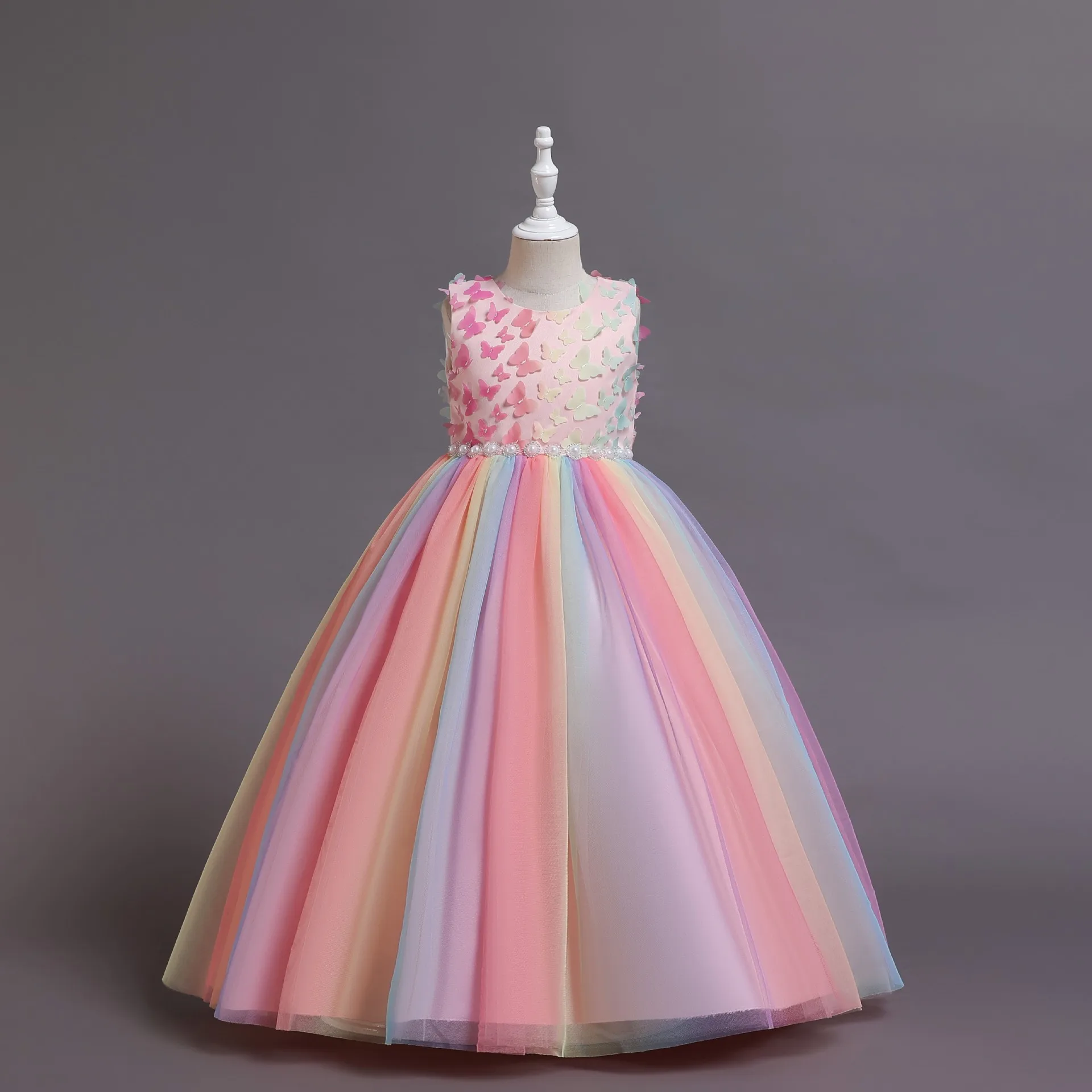 princess dresses for teens Puffed Sleeve Sparkly Dress Junior Bridesmaids In order for your return or exchange to be accepted Princess Dress Dresses For 12