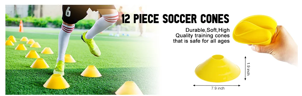 agility training euipment