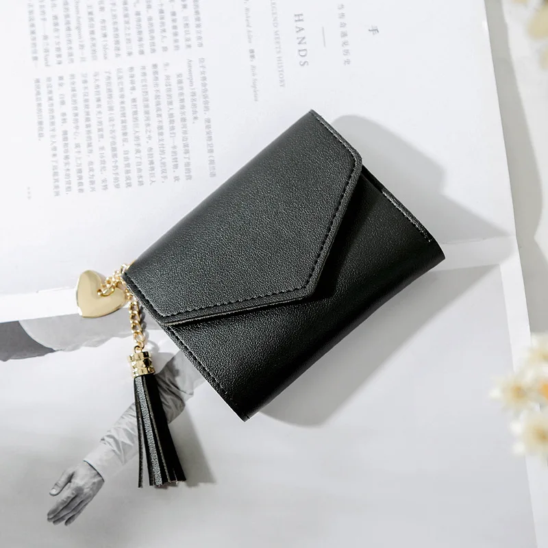 2022 Christmas Fashion Designer MINI POCHETTE ACCESSOIRES Chain Bag Wallet  Purse High Quality Silk Screen Handbag Key Pouch M81762 M81545 From Mooncn,  $142.1