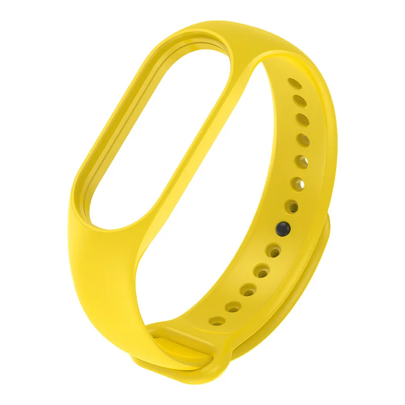 Product 15