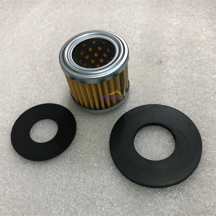 黎 Genuine Throttle Position Sensor 89452-28030 for Toyota