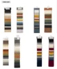 Couleur personnalisée disponible