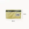 Yellow - XS