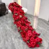 04-200*40cm