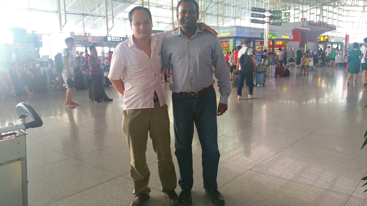 2023 Hot Selling Three Parted Rims for Middle East Market| Alibaba.com