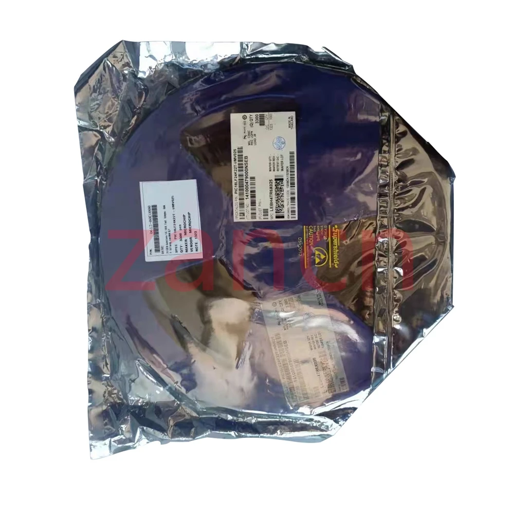 Cs5464 Isz Ic Energy Metering 1phase 28ssop Buy Cs5464 Isz Product On Alibaba Com