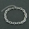 SL080-Plata