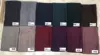 สี7