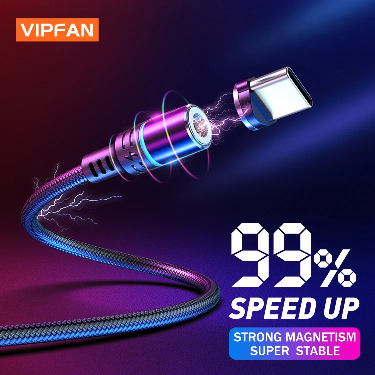 
10 в 1 usb-кабель для зарядки, цена со скидкой, магнит, 1 м, нейлоновая оплетка, 3 в 1, магнитные кабели для передачи данных, магнитное зарядное устройство usb 