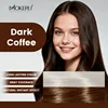 Caffè scuro