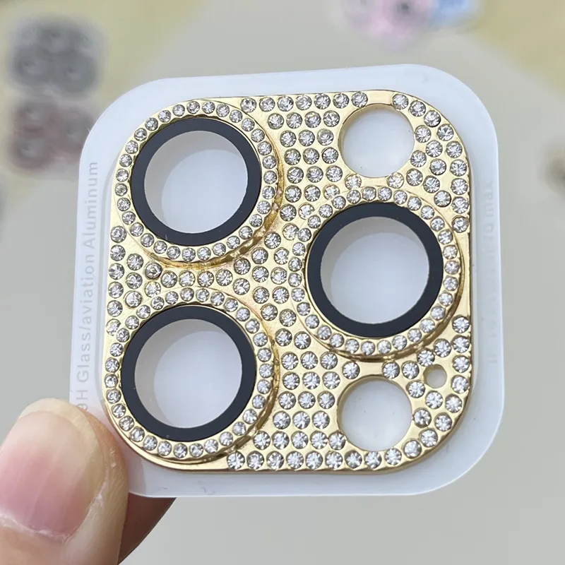Product 3