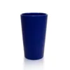 Dark Blue - 480ml
