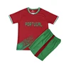 Portogallo rosso