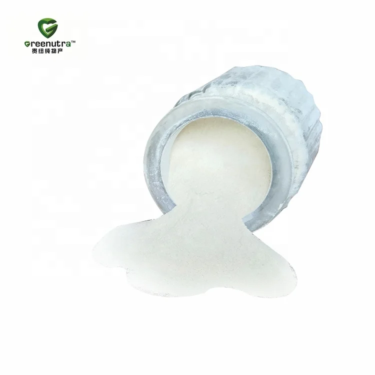 is 1200 mg of glutathione too much glutathione injection 1200 mg Premium Glutathione Peptide