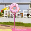 Doughnut F011 L63*30*H152cm