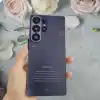Púrpura