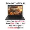 อัลตร้า 7 32GB 1T