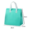 26cm*28cm*17cm