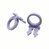 Morado claro
