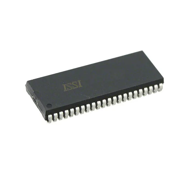 2 Pezzi Cypress IC SRAM CY62128BLL-70ZXE &ndash; 1Mbit, 70ns, 32 Pin TSOP, Nuovi