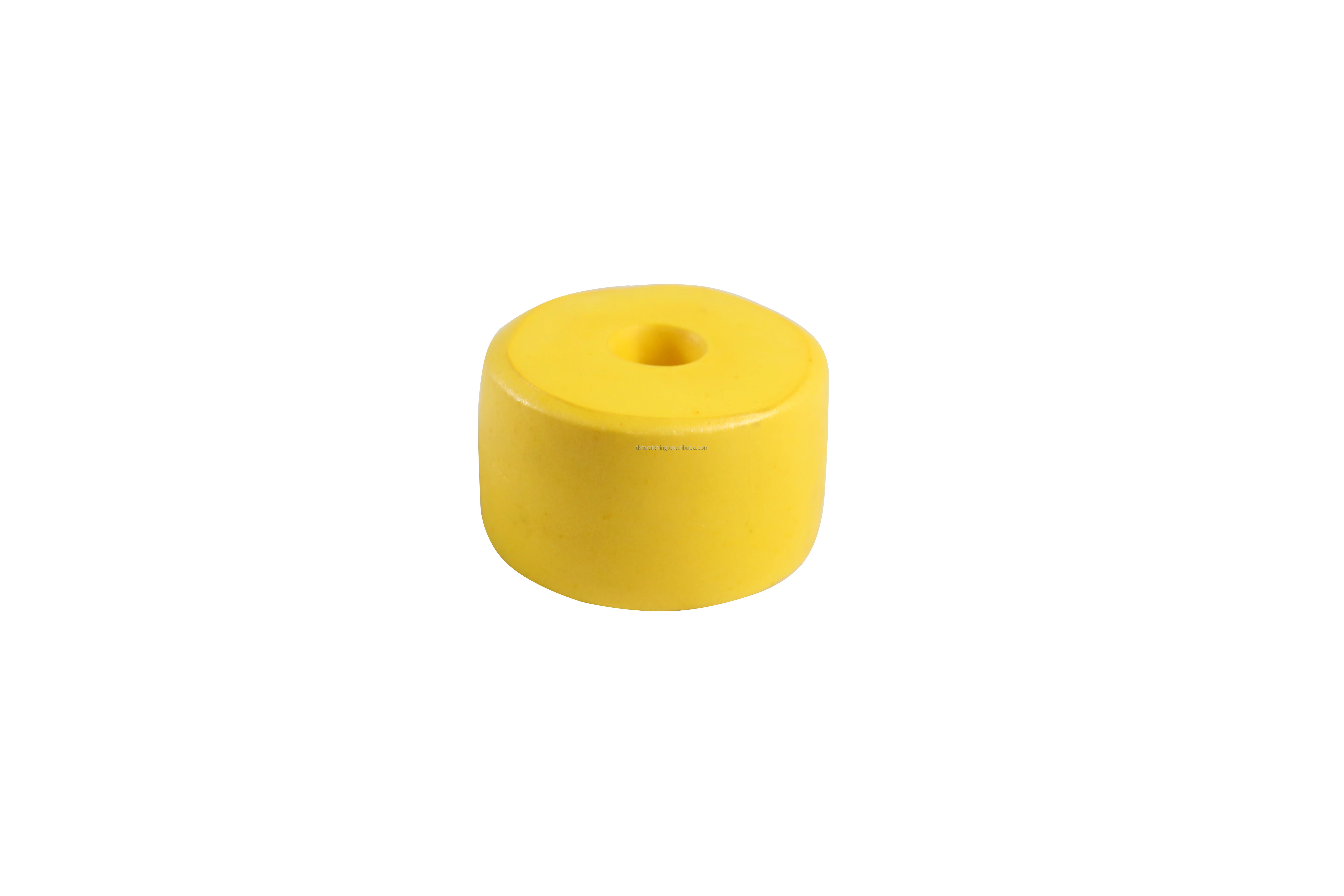 DH-20   91X50X20   24G.jpg
