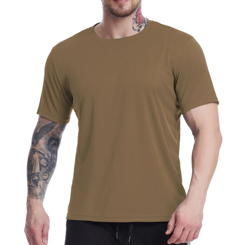 ◆USA 古着卸 Tシャツ Tshirt BALE 100LB 45kg ベール (SML MIX) 大量 250枚弱セット 転売 仕入 まとめ売り １円スタート 売切り 最落なし 100lb Premium Vintage \u0026 Retro Tees Bale \u2014 THRIFT VINTAGE