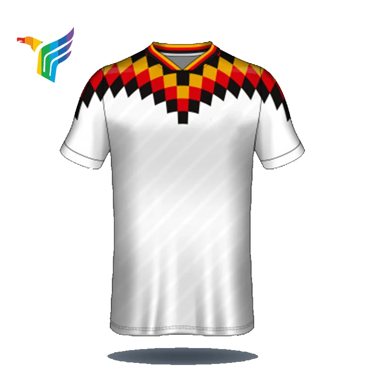 Фабричная Футбольная форма оптовая продажа футболка на заказ дешевый комплект