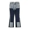 8509 Blue
