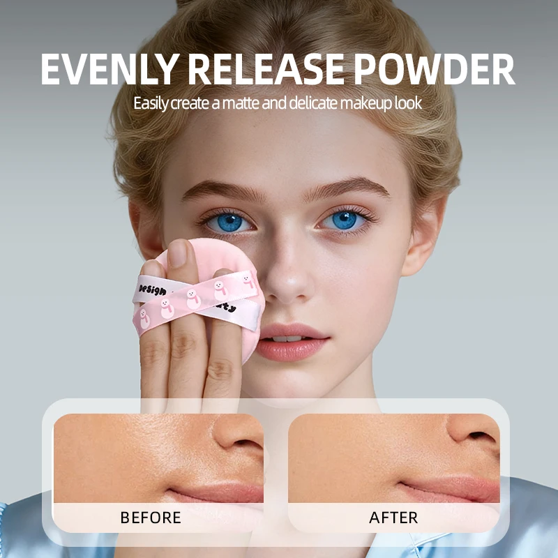 H0fd6b910c9394a4f818e96881de3b177R