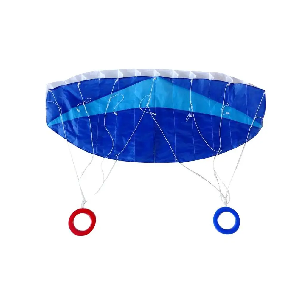 QQ20190912113055